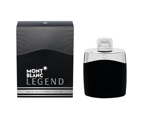 perfumes de hombre en macy's